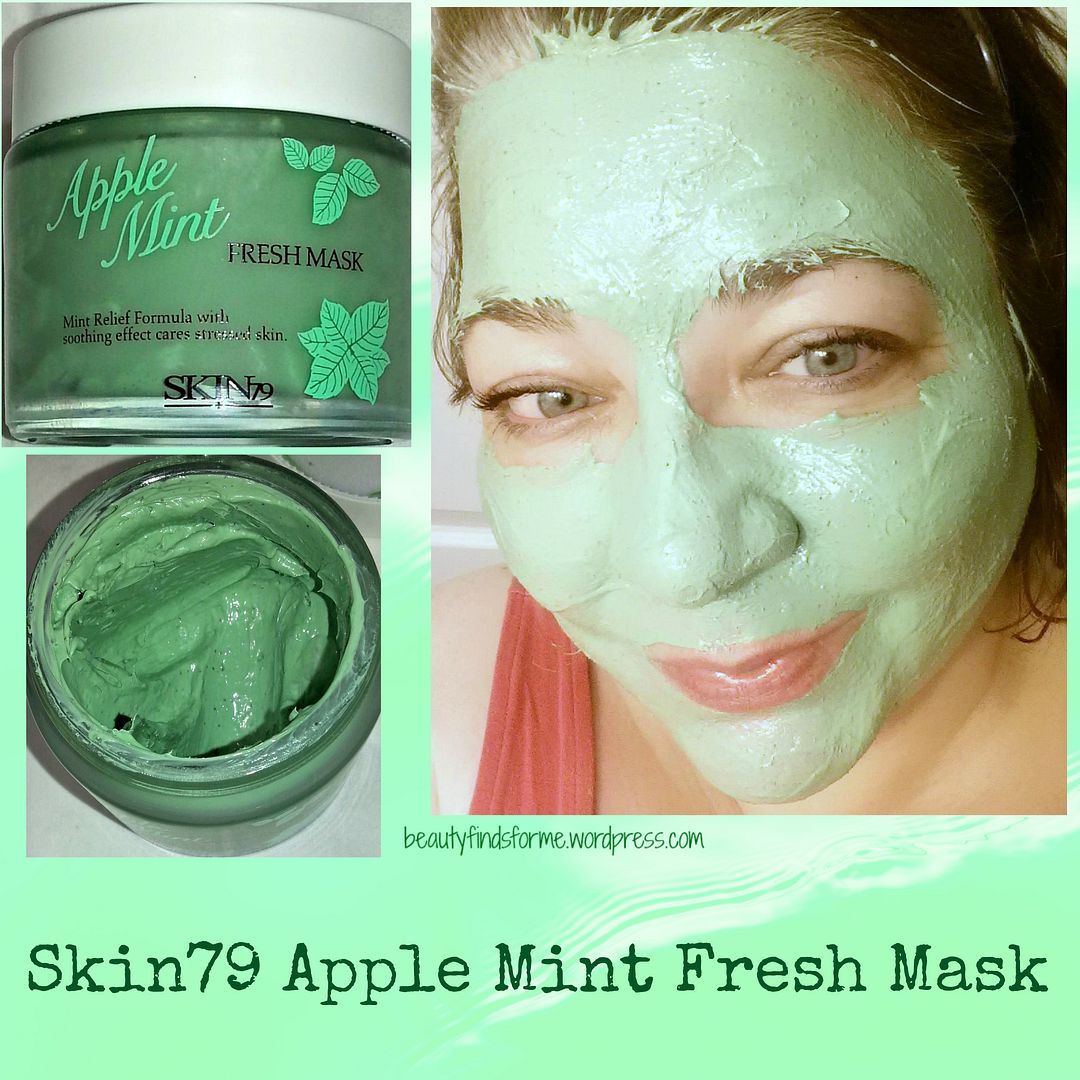 Review Digest Wash Off Mask Packs Part 3 Unboxing Beauty